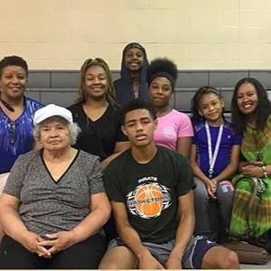 Meet your Posher, Monte